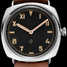 Panerai Radiomir PAM00424 腕表 - pam00424-1.jpg - mier