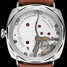 Panerai Radiomir PAM00424 Watch - pam00424-2.jpg - mier