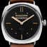 นาฬิกา Panerai Radiomir PAM00425 - pam00425-1.jpg - mier