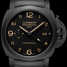 นาฬิกา Panerai Luminor 1950 PAM00438 - pam00438-1.jpg - mier