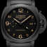 Montre Panerai Luminor 1950 PAM00438 - pam00438-1.jpg - mier