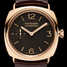 Panerai Radiomir PAM00439 腕時計 - pam00439-1.jpg - mier