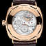 Montre Panerai Radiomir PAM00439 - pam00439-2.jpg - mier