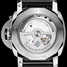 Montre Panerai Luminor 1950 PAM00499 - pam00499-2.jpg - mier