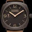 Montre Panerai Radiomir PAM00504 - pam00504-1.jpg - mier