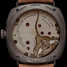 Panerai Radiomir PAM00504 Watch - pam00504-2.jpg - mier