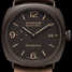 Panerai Radiomir PAM00505 腕時計 - pam00505-1.jpg - mier