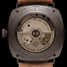 Reloj Panerai Radiomir PAM00505 - pam00505-2.jpg - mier