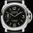 นาฬิกา Panerai Luminor PAM00510 - pam00510-1.jpg - mier