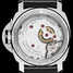 Montre Panerai Luminor PAM00510 - pam00510-2.jpg - mier