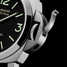 Panerai Luminor PAM00510 Uhr - pam00510-3.jpg - mier