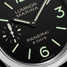 Montre Panerai Luminor PAM00510 - pam00510-4.jpg - mier