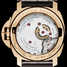 Reloj Panerai Luminor PAM00511 - pam00511-2.jpg - mier