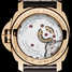 Panerai Luminor PAM00511 Uhr - pam00511-2.jpg - mier