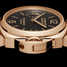 Montre Panerai Luminor PAM00511 - pam00511-3.jpg - mier