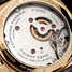 Reloj Panerai Luminor PAM00511 - pam00511-4.jpg - mier