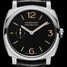 Panerai Radiomir 1940 PAM00512 腕時計 - pam00512-1.jpg - mier