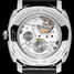 Panerai Radiomir 1940 PAM00512 Watch - pam00512-2.jpg - mier