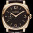 นาฬิกา Panerai Radiomir 1940 PAM00513 - pam00513-1.jpg - mier