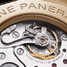 Reloj Panerai Radiomir 1940 PAM00513 - pam00513-2.jpg - mier