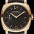 Panerai Radiomir 1940 PAM00515 Uhr - pam00515-1.jpg - mier