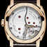 Reloj Panerai Radiomir 1940 PAM00515 - pam00515-2.jpg - mier