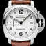 Montre Panerai Luminor 1950 PAM00523 - pam00523-1.jpg - mier