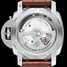 นาฬิกา Panerai Luminor 1950 PAM00523 - pam00523-2.jpg - mier