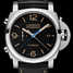 Montre Panerai Luminor 1950 PAM00524 - pam00524-1.jpg - mier