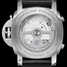 Panerai Luminor 1950 PAM00524 Watch - pam00524-2.jpg - mier