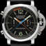 Panerai Luminor 1950 PAM00526 腕時計 - pam00526-1.jpg - mier