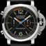 Panerai Luminor 1950 PAM00526 Watch - pam00526-1.jpg - mier