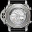 Panerai Luminor 1950 PAM00526 Watch - pam00526-2.jpg - mier