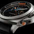 Panerai Luminor 1950 PAM00526 Watch - pam00526-3.jpg - mier