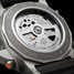 Panerai Luminor 1950 PAM00526 腕表 - pam00526-4.jpg - mier