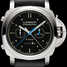 Reloj Panerai Luminor 1950 PAM00530 - pam00530-1.jpg - mier