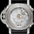 Panerai Luminor 1950 PAM00530 Watch - pam00530-2.jpg - mier