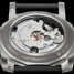 Panerai Luminor 1950 PAM00530 腕表 - pam00530-3.jpg - mier