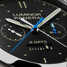 นาฬิกา Panerai Luminor 1950 PAM00530 - pam00530-4.jpg - mier
