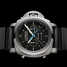 Montre Panerai Luminor 1950 PAM00530 - pam00530-5.jpg - mier