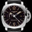 Montre Panerai Luminor 1950 PAM00531 - pam00531-1.jpg - mier