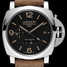 Reloj Panerai Luminor 1950 PAM00533 - pam00533-1.jpg - mier