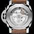 นาฬิกา Panerai Luminor 1950 PAM00533 - pam00533-2.jpg - mier