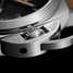 Montre Panerai Luminor 1950 PAM00533 - pam00533-3.jpg - mier