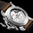 Panerai Luminor 1950 PAM00533 Watch - pam00533-4.jpg - mier