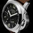 Panerai Luminor 1950 PAM00537 Watch - pam00537-2.jpg - mier