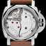 Panerai Luminor 1950 PAM00557 Watch - pam00557-2.jpg - mier