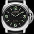 Reloj Panerai Luminor PAM00560 - pam00560-1.jpg - mier