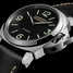 Panerai Luminor PAM00560 腕表 - pam00560-3.jpg - mier