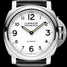 Reloj Panerai Luminor PAM00561 - pam00561-1.jpg - mier